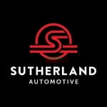 Sutherland Automotive