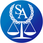 Law Firm of Sharon Abaud