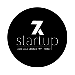 7k startup