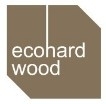 ECOHARDWOOD LTD