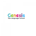 Genesis Language School- Hindi & English Language Classes