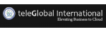 Teleglobal International - Cloud Consulting Services