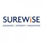 Surewise