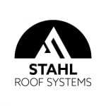 Commercial Roofing Contractors Edmonton | Stahl Roof Systems