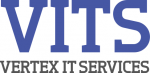 Vertex IT Services