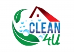 Cleaning services