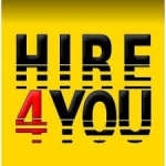 Hire4You