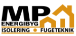 MP-Energibyg.dk
