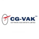 Outsourced Product Development Company