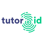 Tutor.id