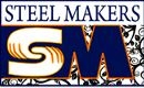 Steel Makers Ltd