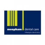 Meopham Dental Care