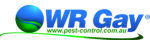 Pest Control Melbourne