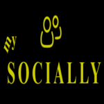 My Socially