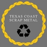 Scrap Metal Recycling Company
