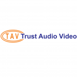 Trust Audio Video