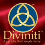 Diviniti - Online store for 24k gold plated gifts, spiritual