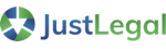JustLegal Marketing LLC