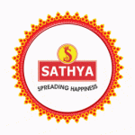 Sathya Agency | Home Appliances Stores, Dealers Thoothukudi