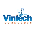 Vintech computers - manikonda