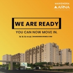 Flats for sale in bangalore