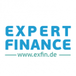 Expert Finance - Versicherungen und Vorsorge in Kassel