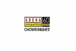 ARENA ANIMATION CHOWRINGHEE