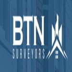 BTN Surveyors Party Wall Surveyors