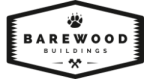 Barewood Buildings