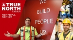 True North Labour