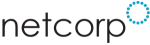 Managed IT Services Sydney | Managed IT Support-Netcorp
