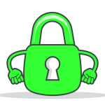 Locksmith Services Longmont