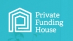 Private Funding House