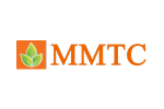 Facilities management classes qatar
