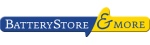 Batterystore.dk