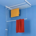 Ceiling Cloth Hanger in Hyderabad