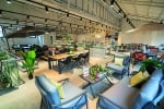 Outdoor Furniture Sydney