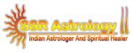Top indian astrologer in usa, new york