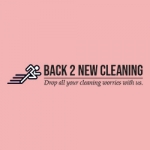 Carpet Cleaning Sunshine Coast
