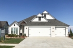 Tulsa Home Builders