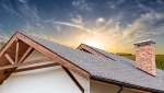 Tulsa Roofing