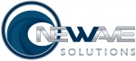 Managed IT Services Tulsa