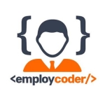 Hire Indian Software Developers
