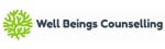 Well Beings Counselling