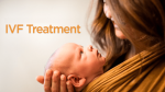 IVF Specialist in Delhi
