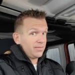 Get Know About Real Estate - Casey Ryan Richards