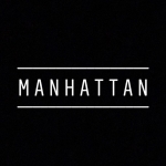 Manhattan - Modern Indian Restaurant