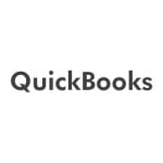 Why QuickBooks is the best accounting software?