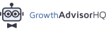 GrowthAdvisorHQ - Grow Wealth with Employee Stock Options