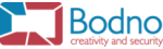 Bodno | ID Card Printers, Id Badges, Printer Ribbons